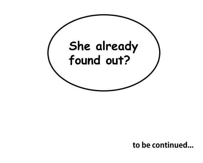 Page 23 Chapter 4 Albino & Witch