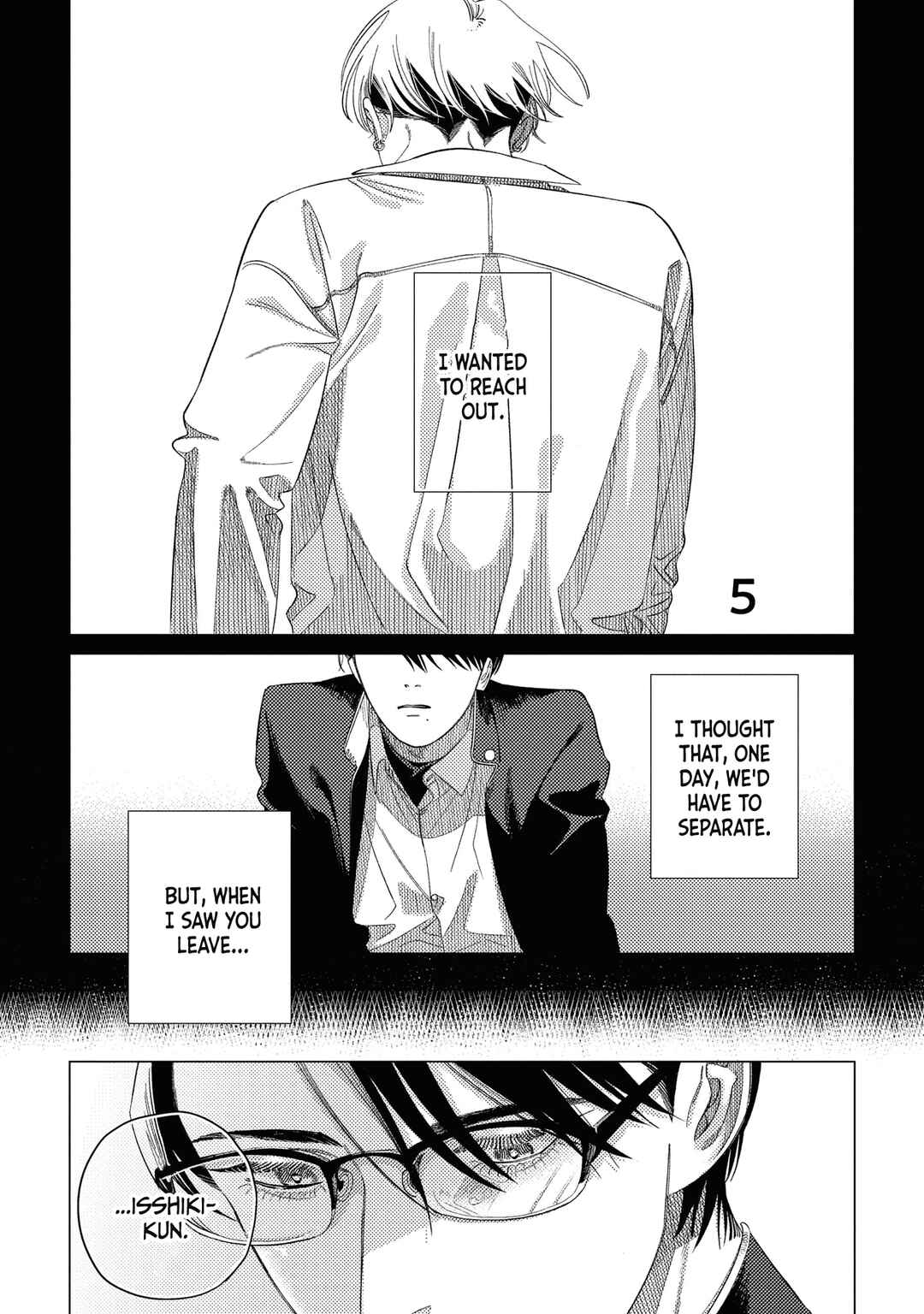 Page 2 Chapter 5 Play After Call