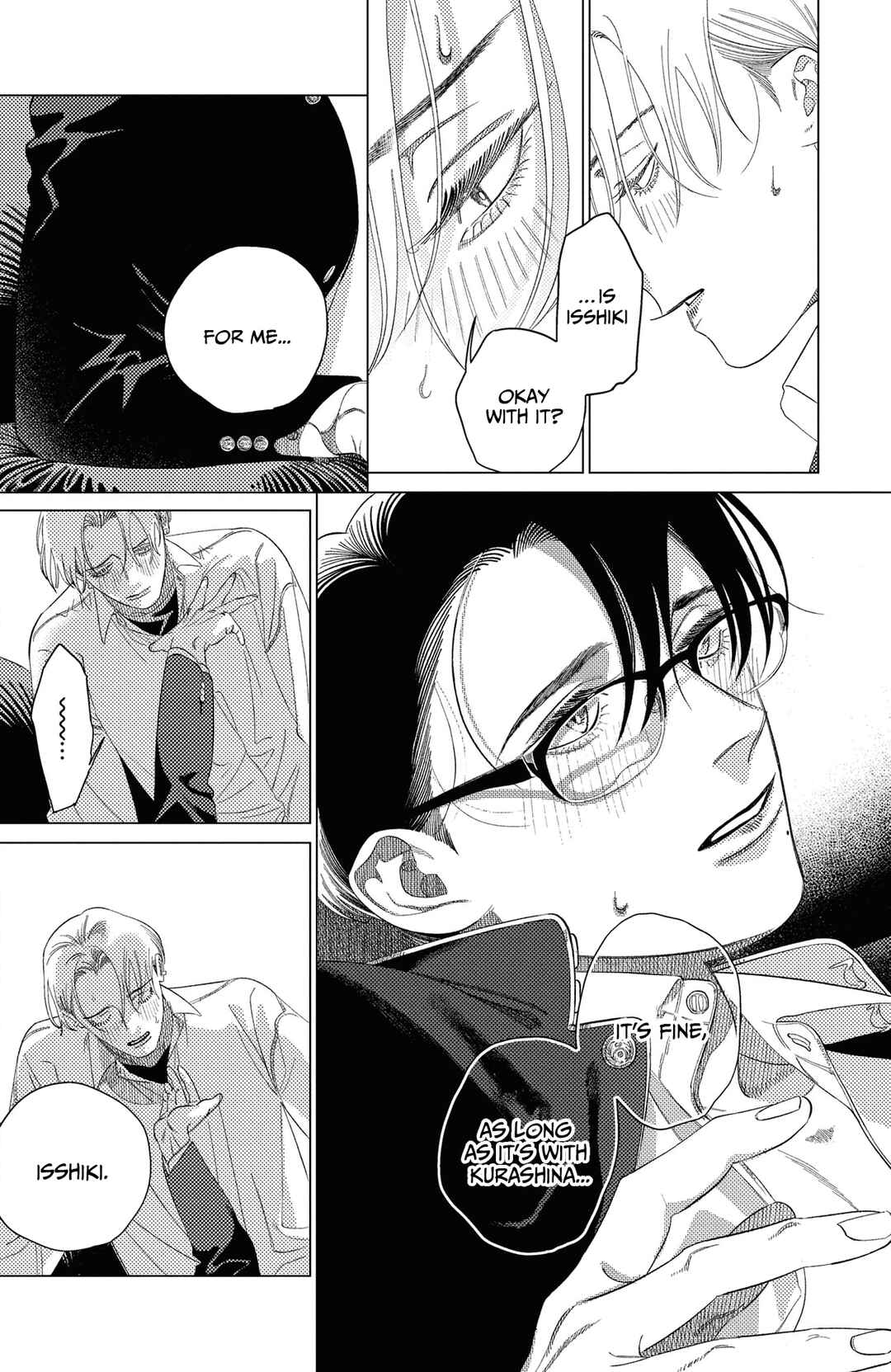 Page 23 Chapter 5 Play After Call