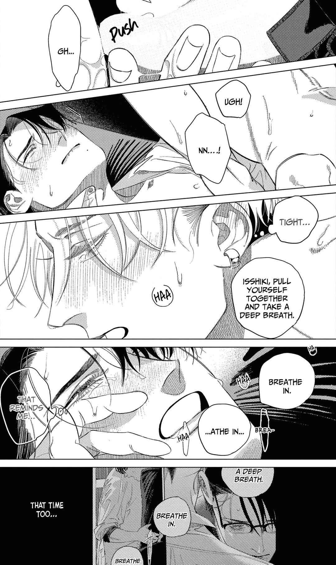 Page 26 Chapter 5 Play After Call
