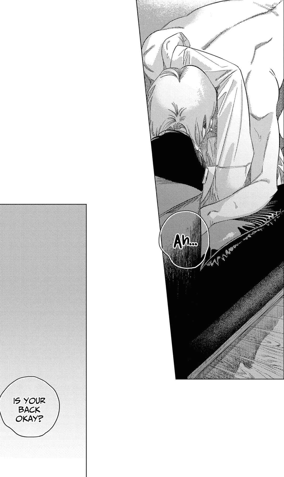 Page 32 Chapter 5 Play After Call