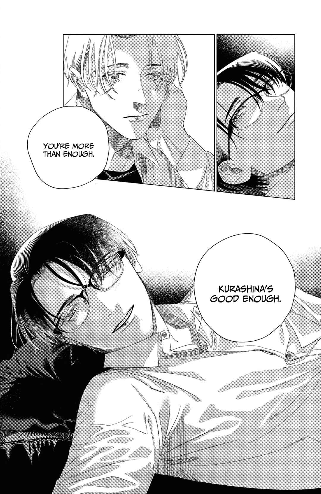 Page 35 Chapter 5 Play After Call