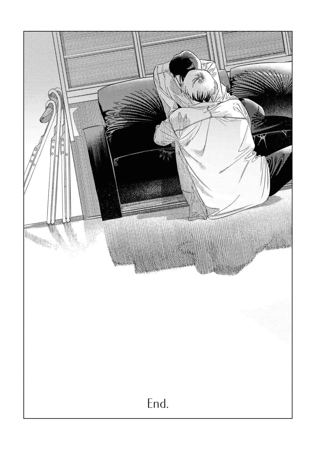 Page 37 Chapter 5 Play After Call