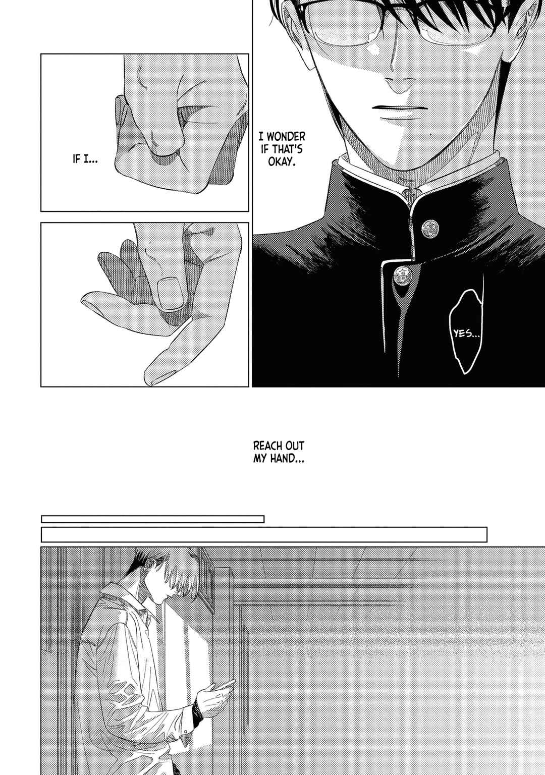 Page 5 Chapter 5 Play After Call