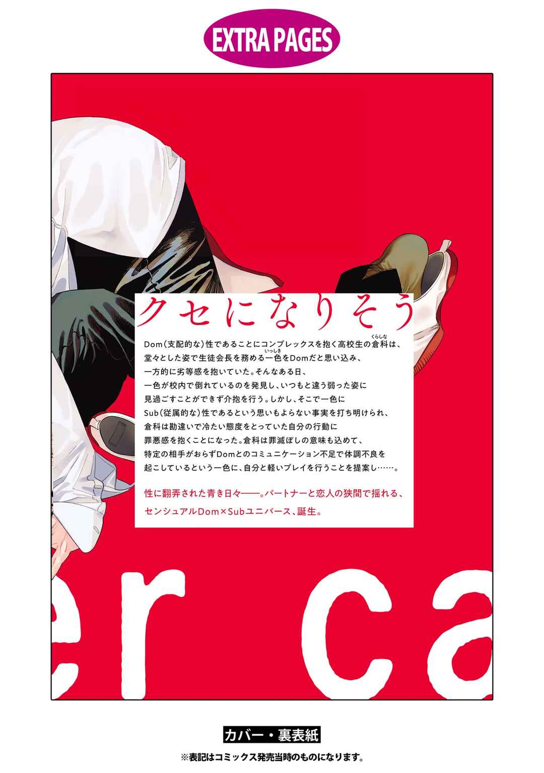 Page 29 Chapter 5.5 Play After Call