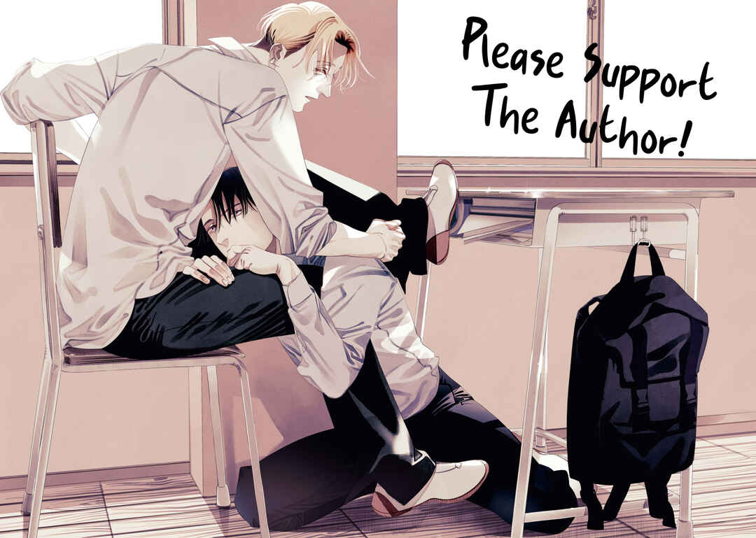 Page 31 Chapter 5.5 Play After Call