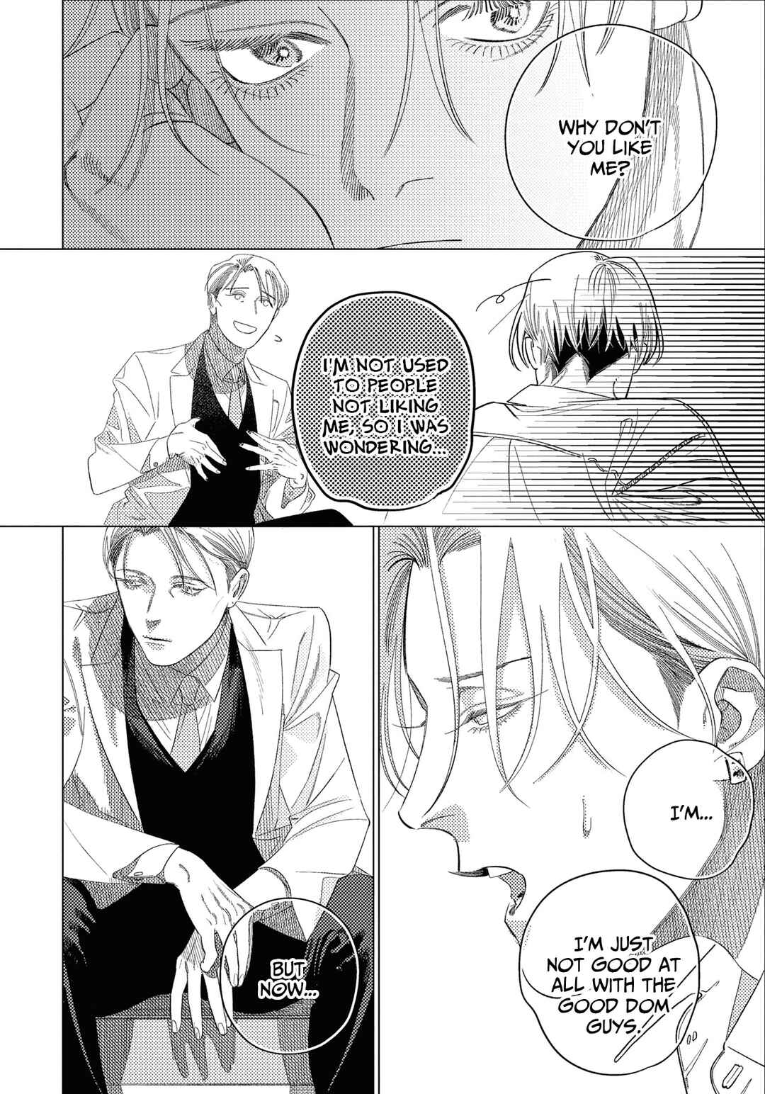 Page 4 Chapter 5.5 Play After Call