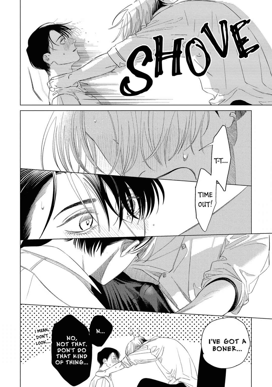 Page 29 Chapter 2 Play After Call