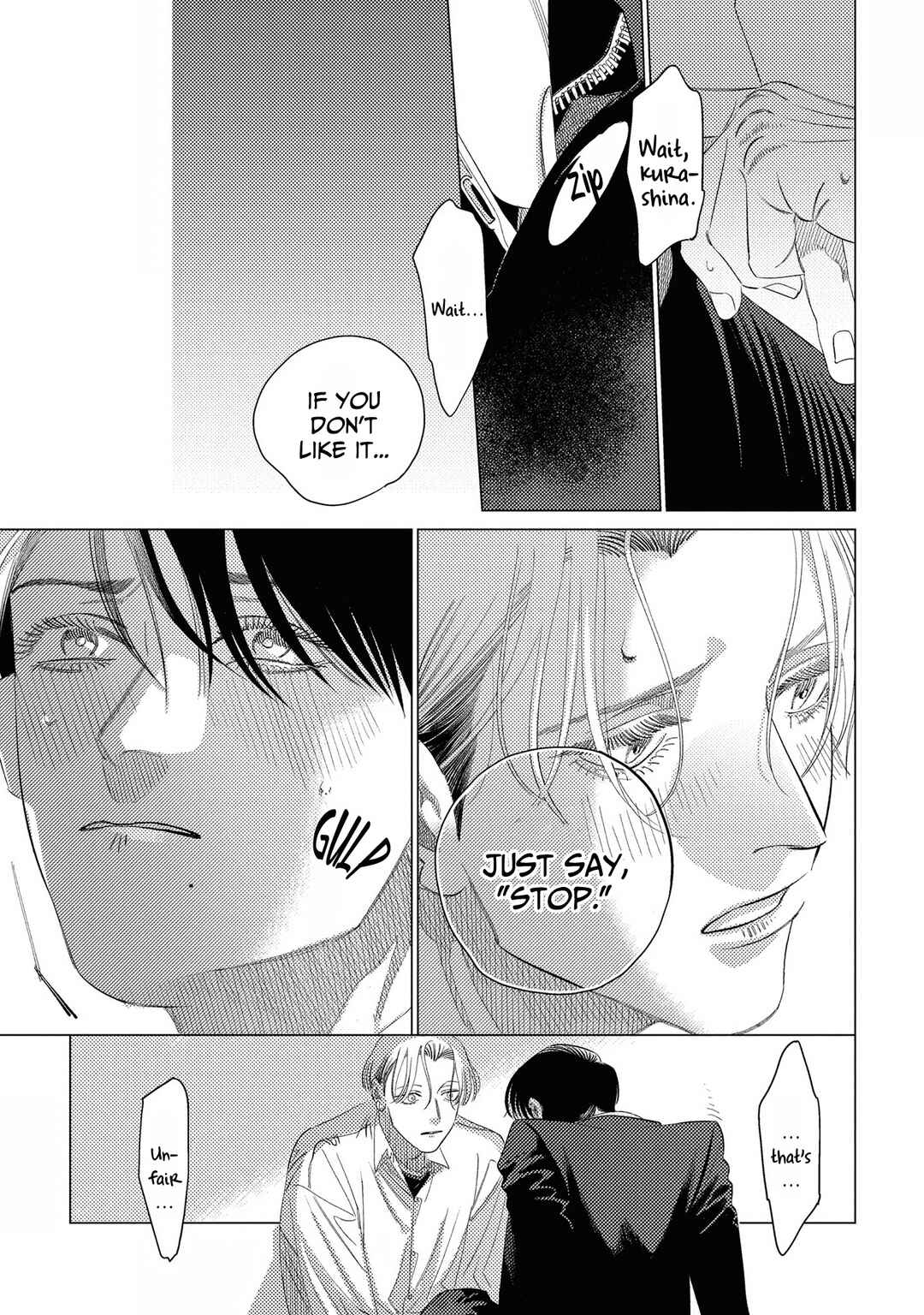 Page 22 Chapter 3 Play After Call