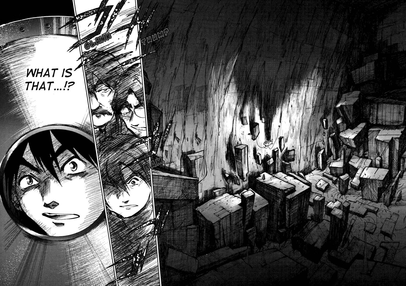 Page 9 Chapter 16 Japan Sinks