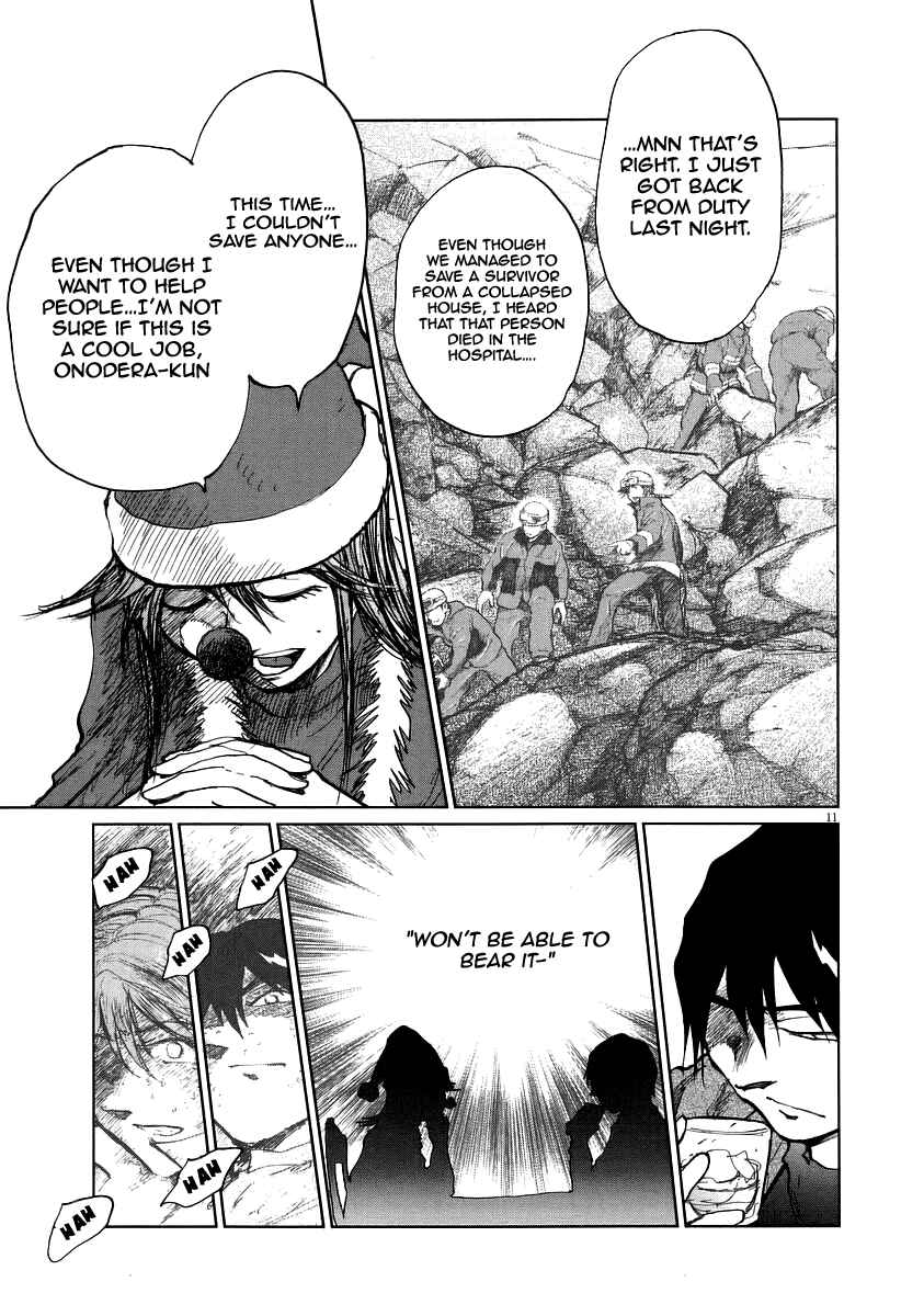 Page 13 Chapter 9 Japan Sinks