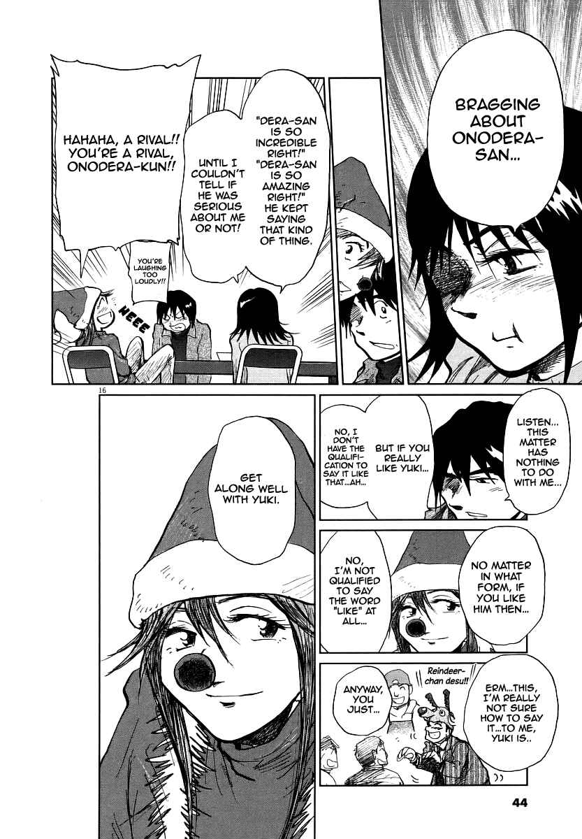 Page 18 Chapter 9 Japan Sinks