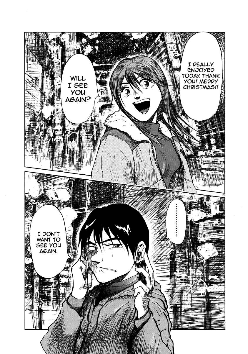 Page 21 Chapter 9 Japan Sinks