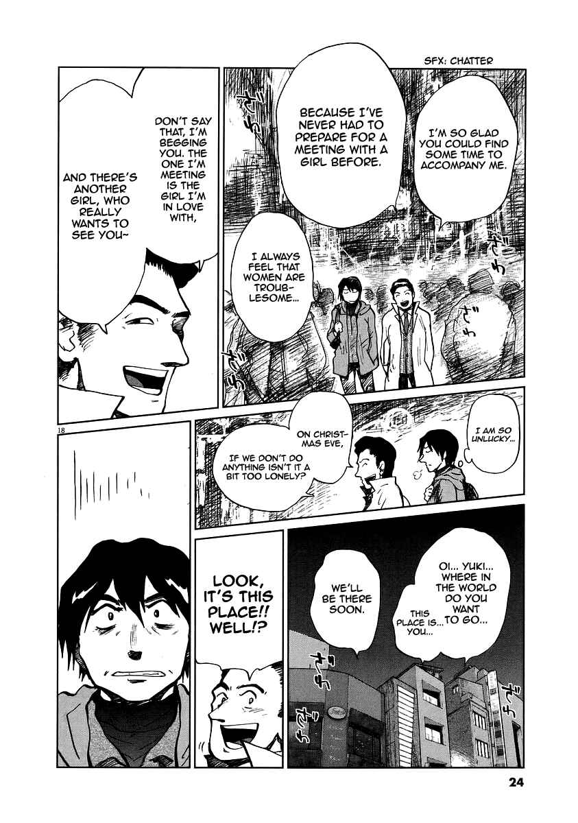 Page 26 Chapter 8 Japan Sinks