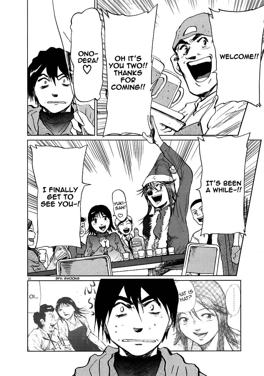 Page 28 Chapter 8 Japan Sinks