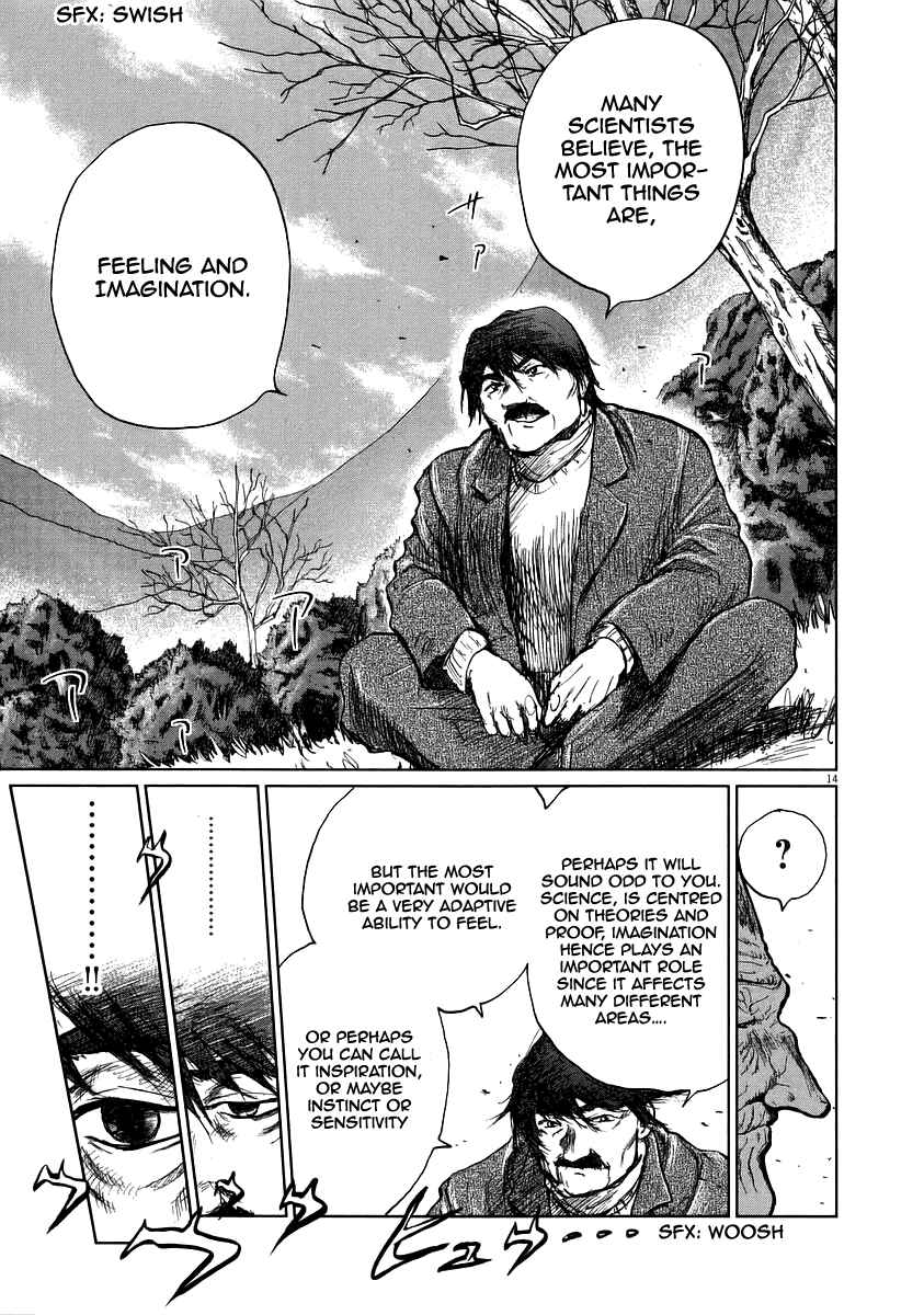 Page 16 Chapter 7 Japan Sinks