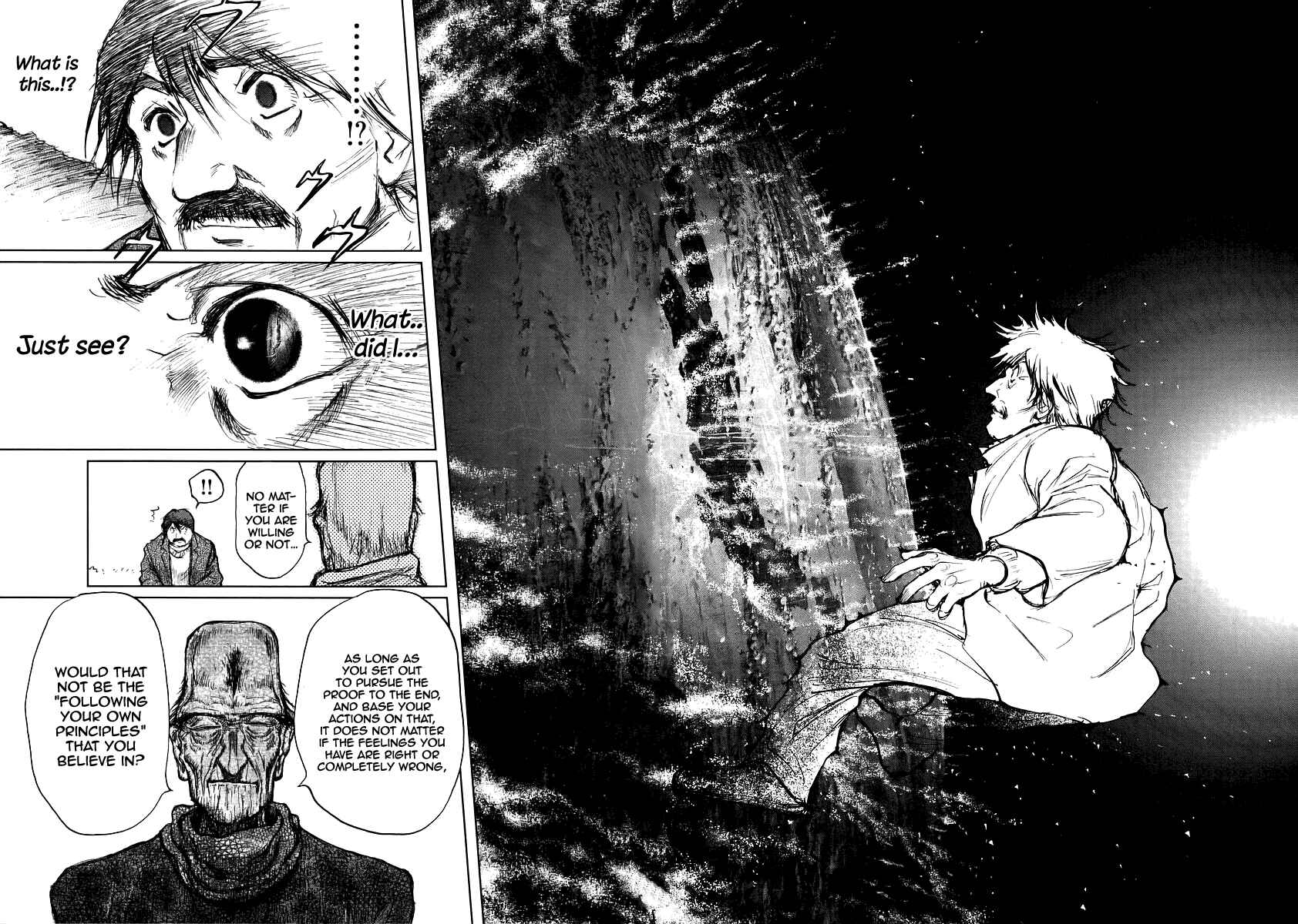 Page 17 Chapter 7 Japan Sinks