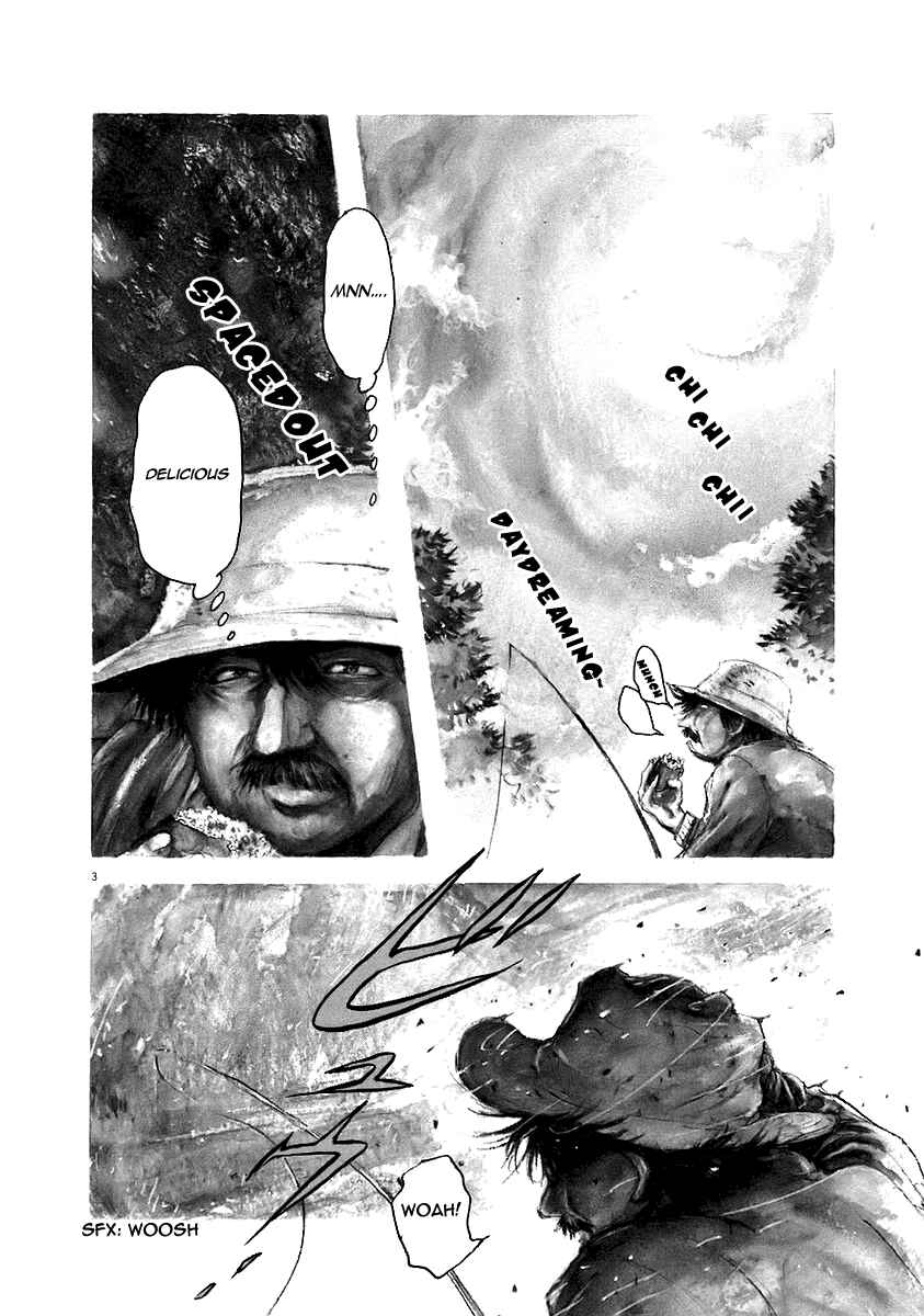 Page 5 Chapter 7 Japan Sinks