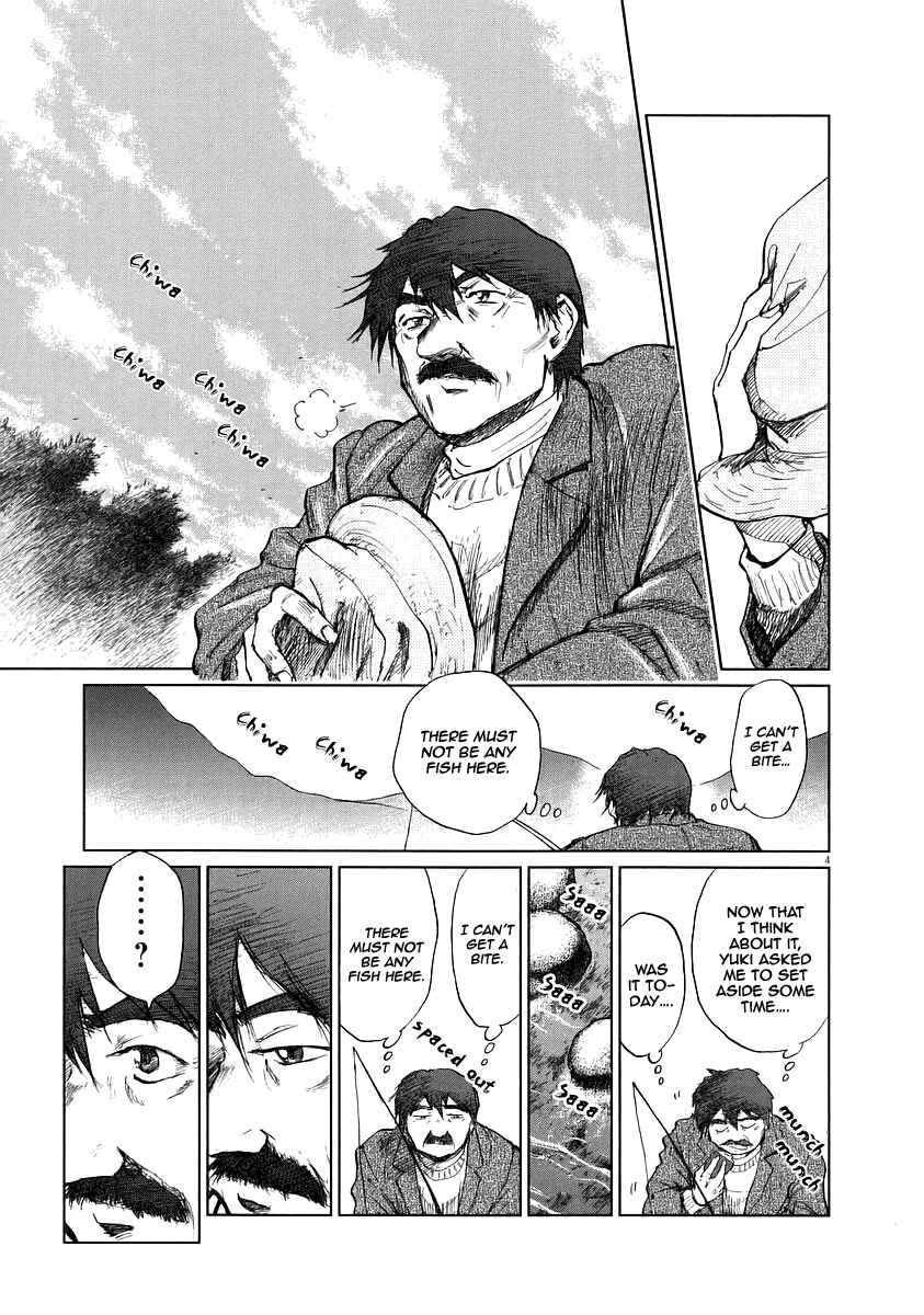 Page 6 Chapter 7 Japan Sinks