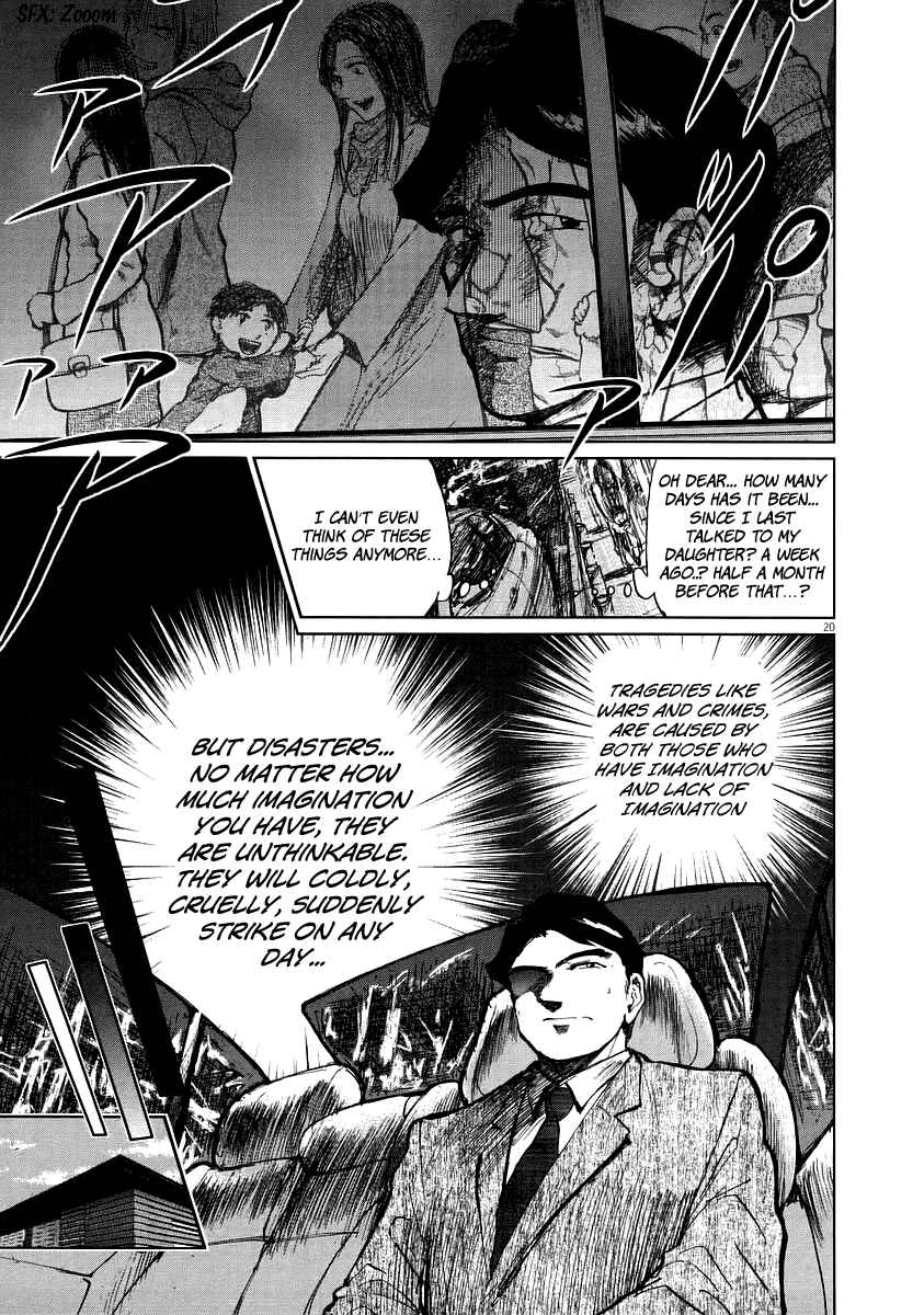 Page 22 Chapter 6 Japan Sinks