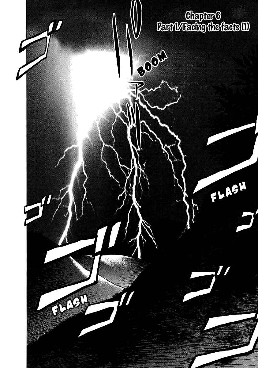 Page 4 Chapter 6 Japan Sinks