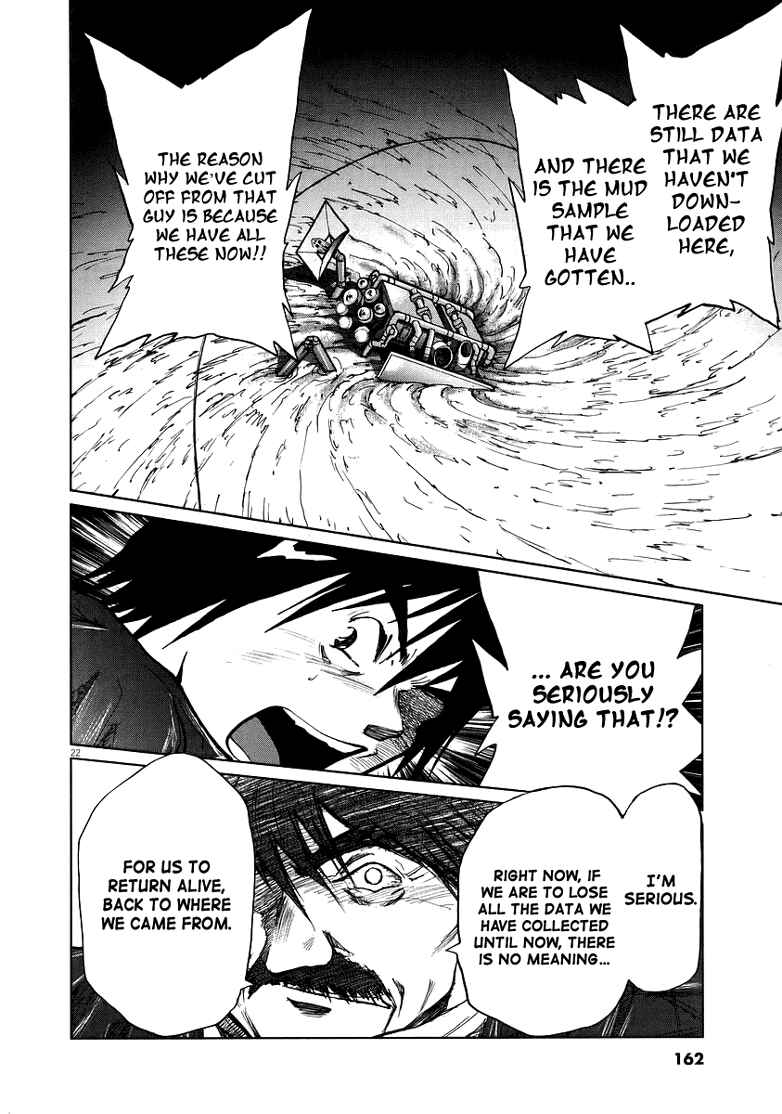 Page 18 Chapter 14 Japan Sinks