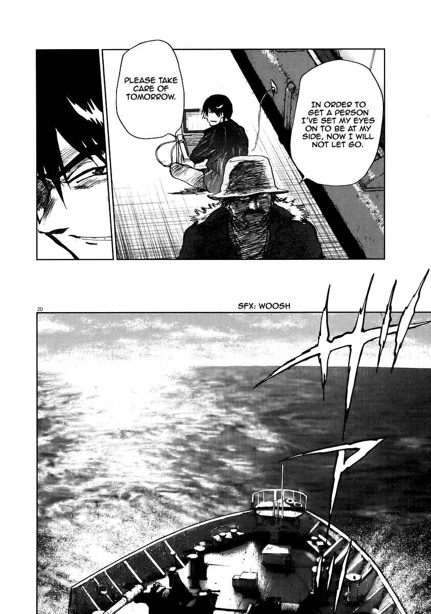 Page 19 Chapter 10 Japan Sinks