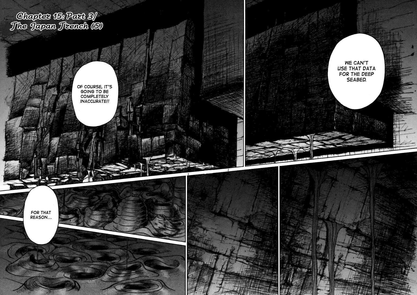 Page 5 Chapter 15 Japan Sinks