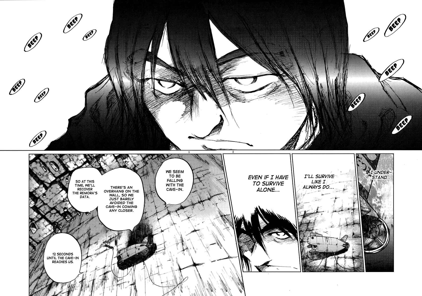 Page 9 Chapter 15 Japan Sinks