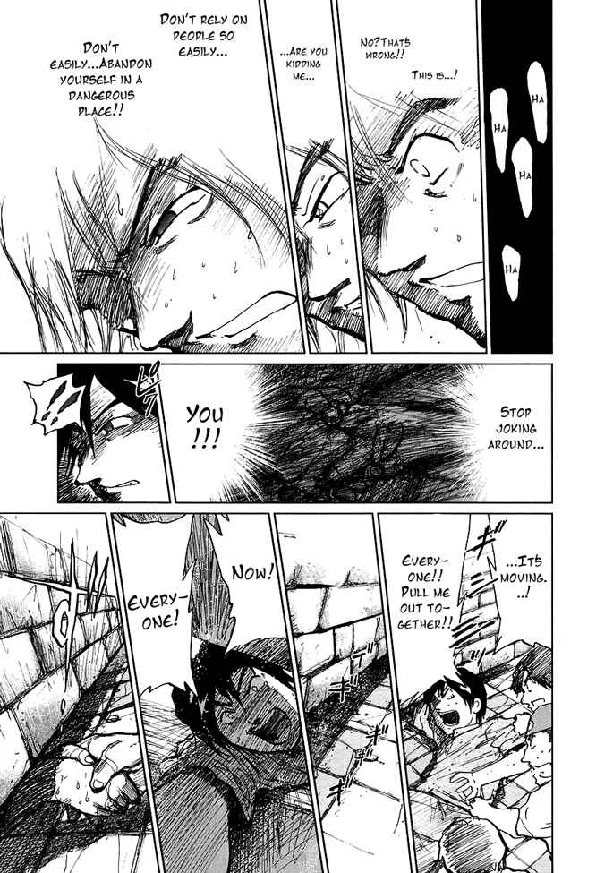 Page 23 Chapter 2 Japan Sinks