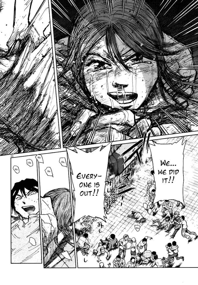 Page 24 Chapter 2 Japan Sinks