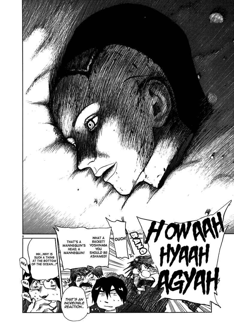 Page 10 Chapter 12 Japan Sinks