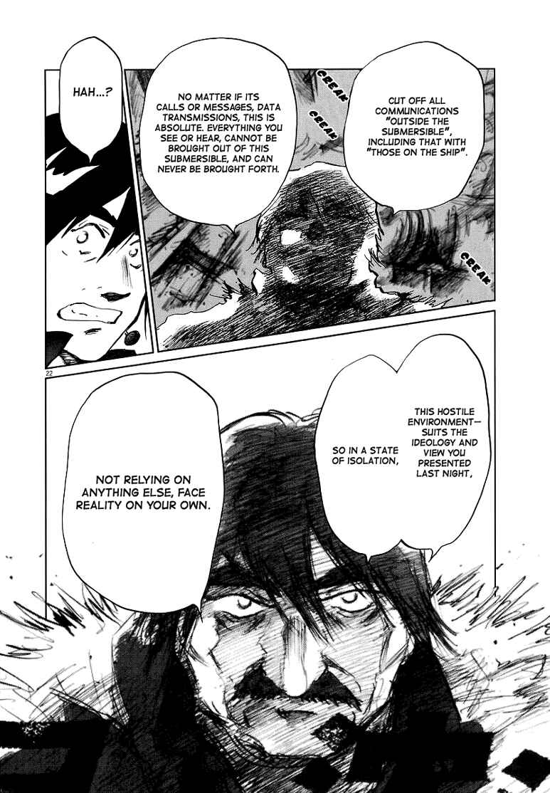 Page 21 Chapter 12 Japan Sinks