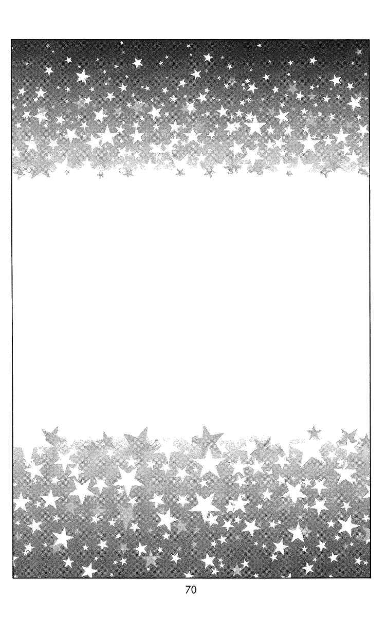 Page 32 Chapter 9.2 Toshi Densetsu