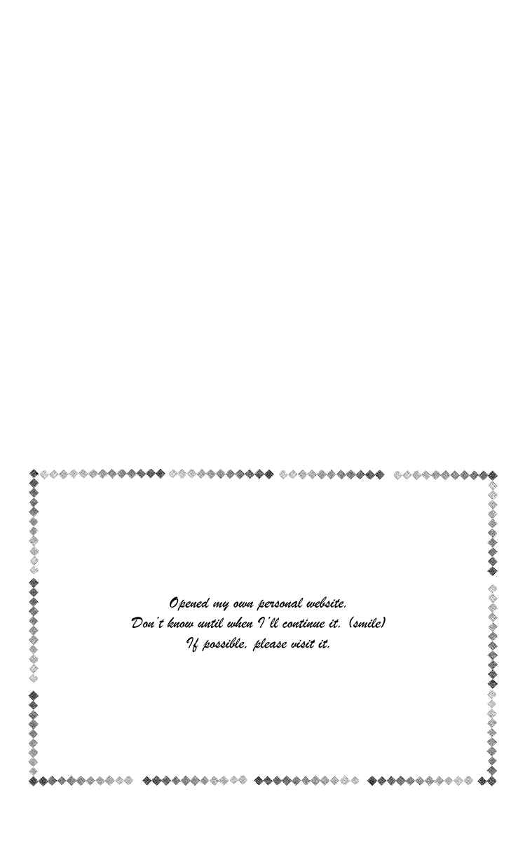 Page 42 Chapter 12 Toshi Densetsu