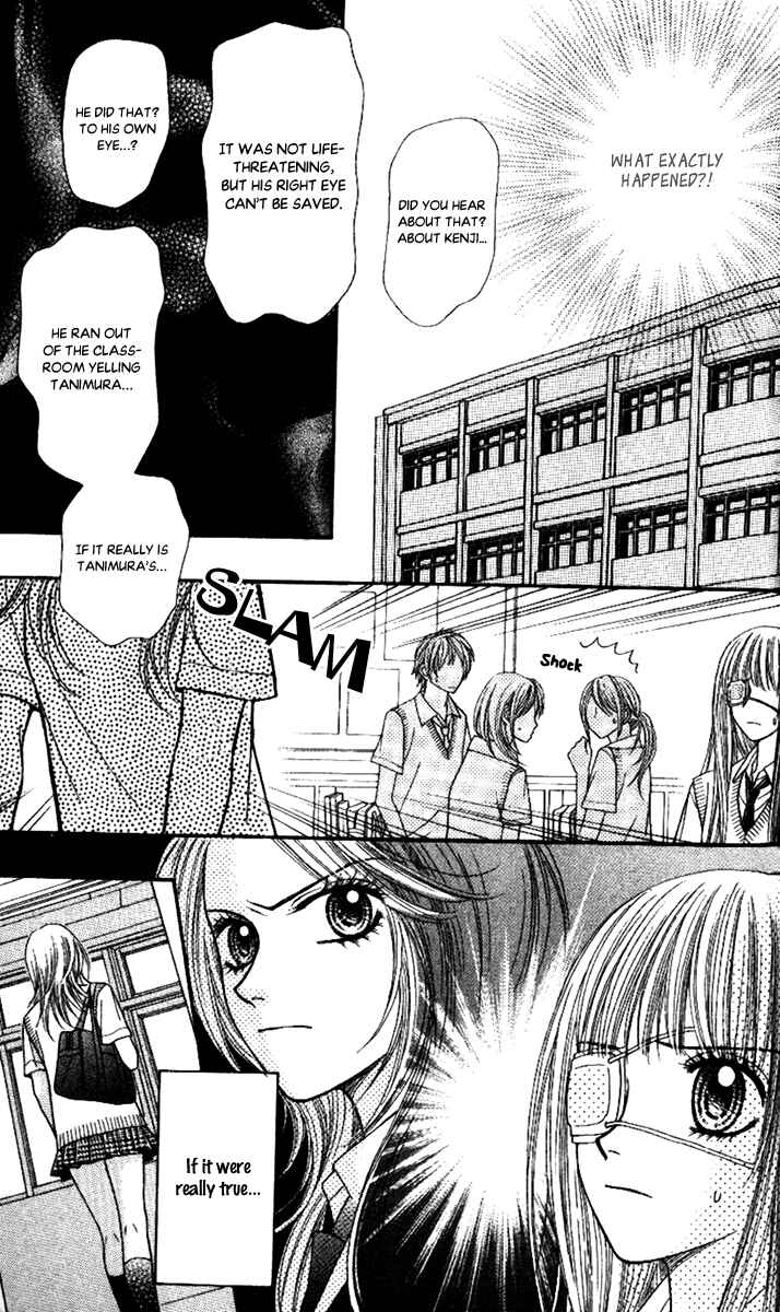 Page 29 Chapter 4 Toshi Densetsu
