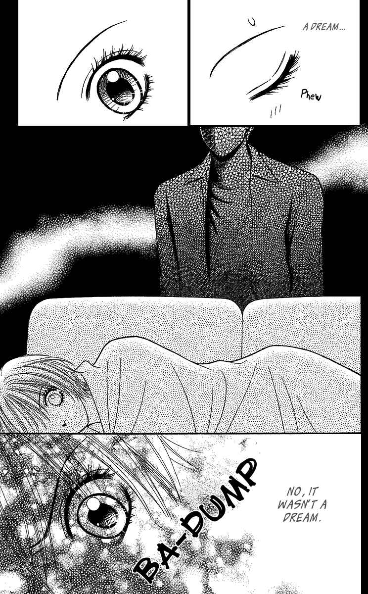 Page 27 Chapter 10 Toshi Densetsu