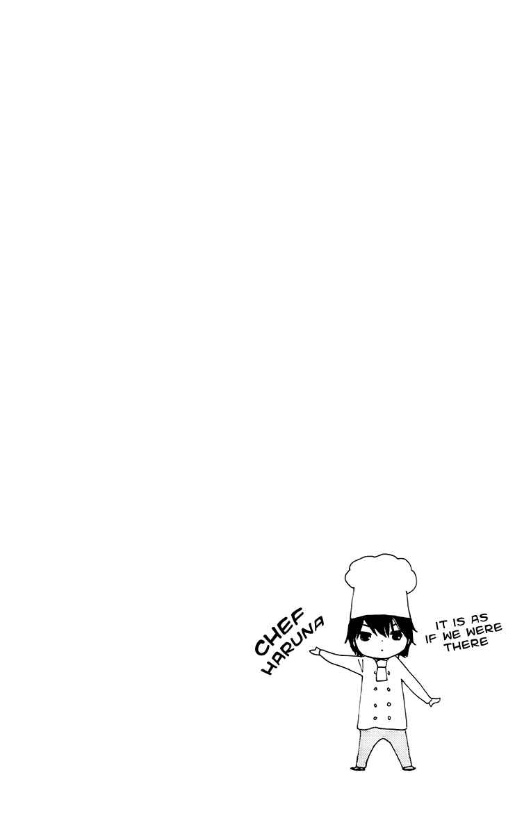Page 2 Chapter 38 Bokura wa Itsumo