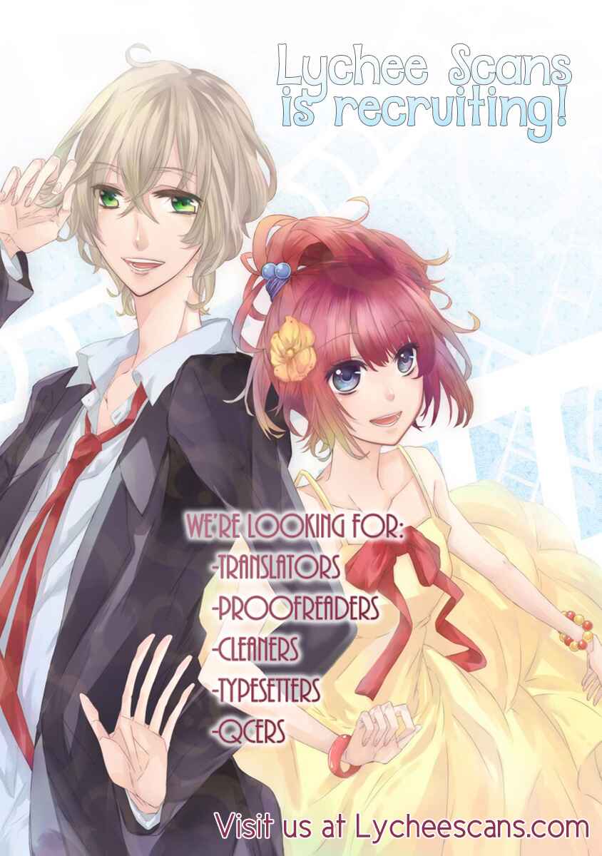 Page 34 Chapter 40 Bokura wa Itsumo