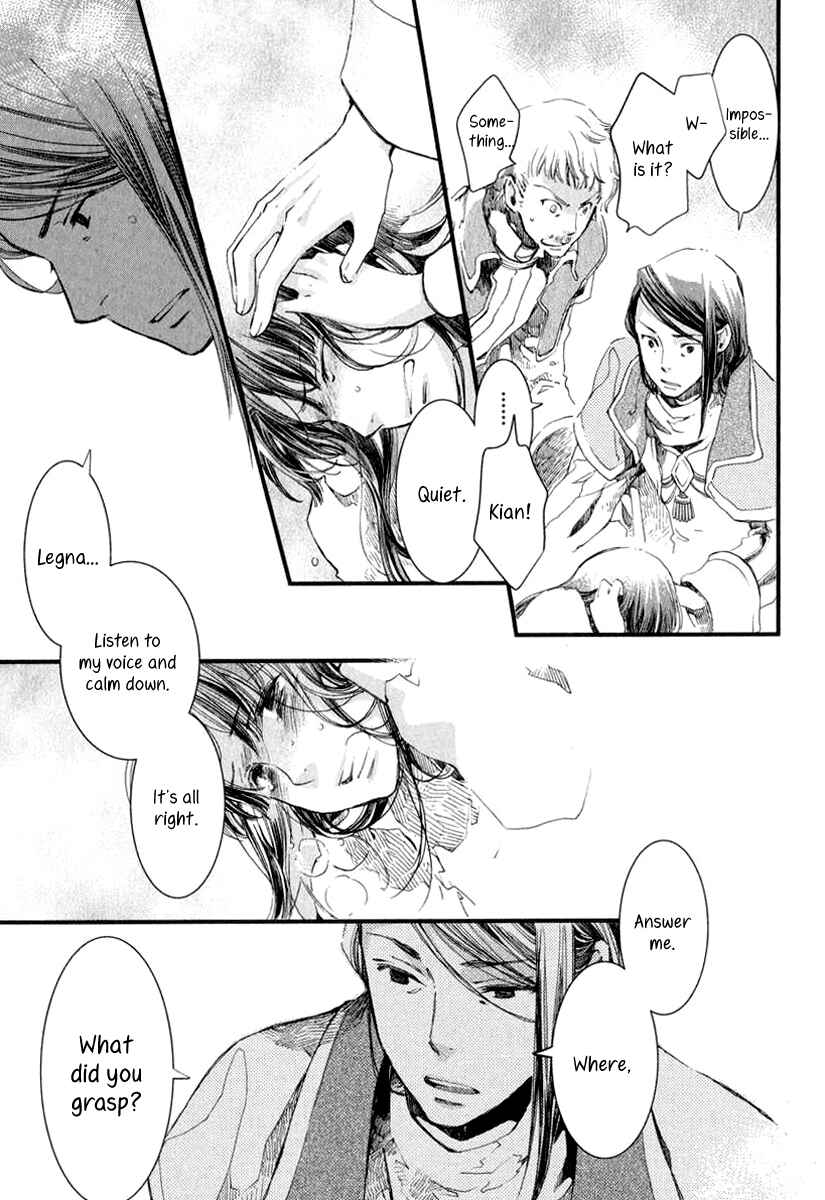 Page 15 Chapter 4 Aruosumente