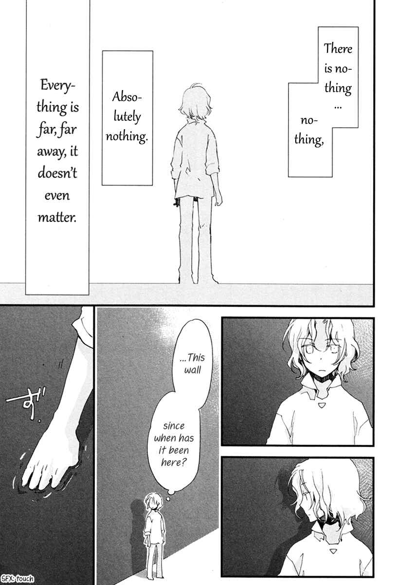 Page 36 Chapter 17 Aruosumente