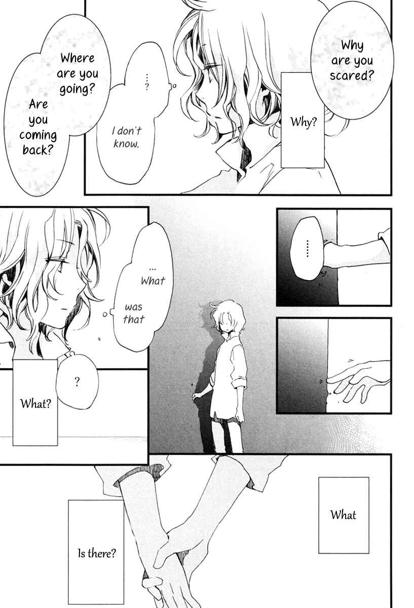 Page 38 Chapter 17 Aruosumente