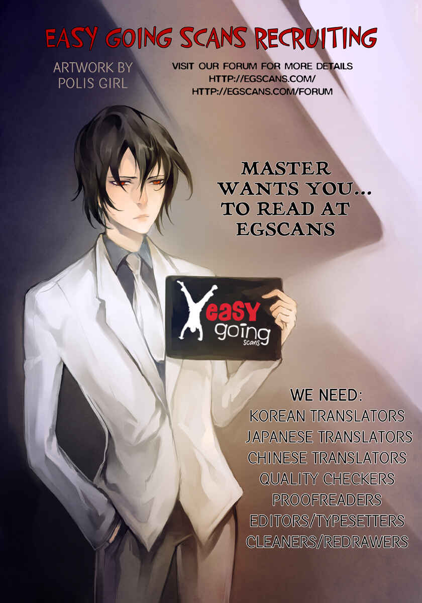 Page 35 Chapter 21 Aruosumente
