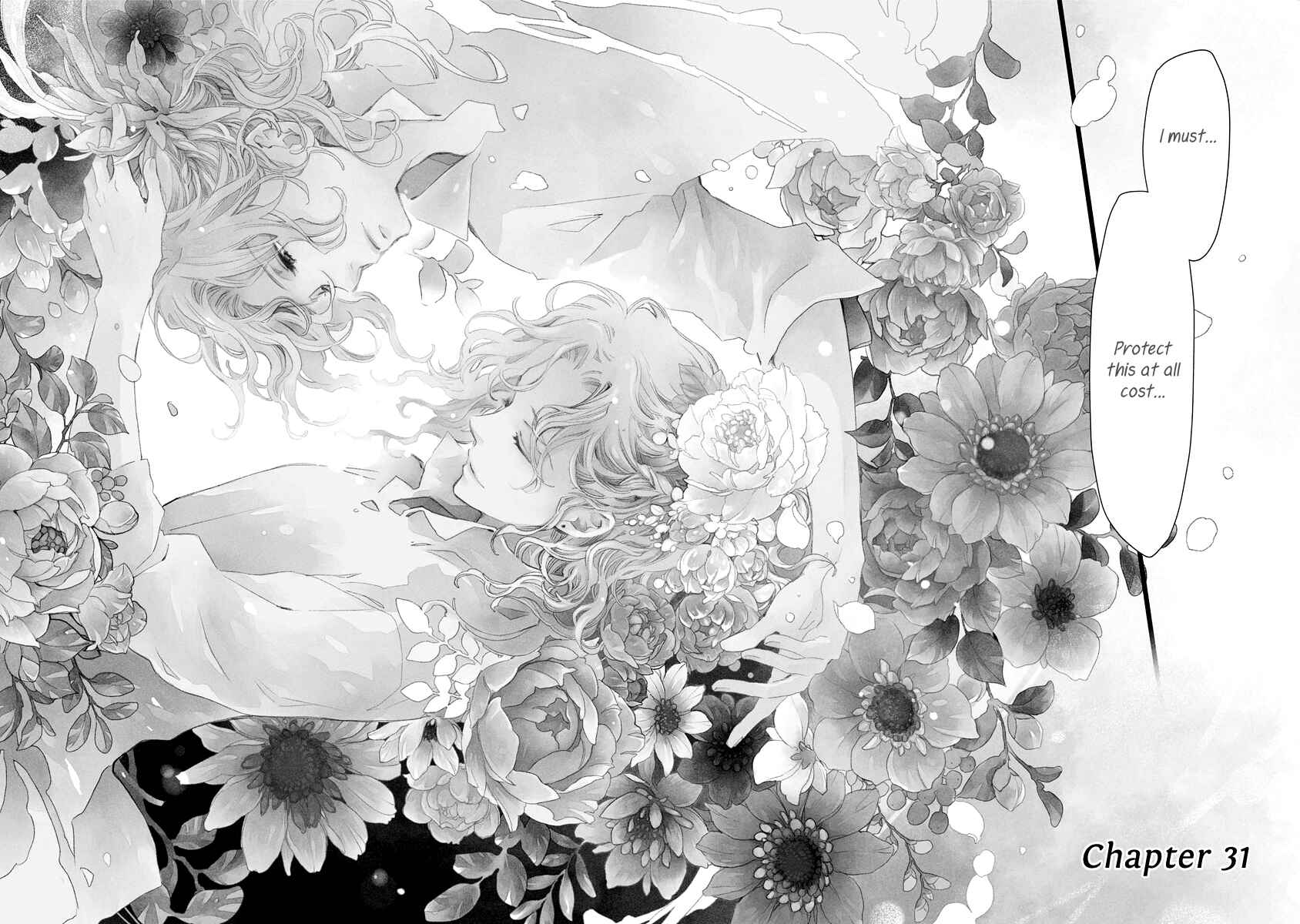 Page 3 Chapter 31 Aruosumente