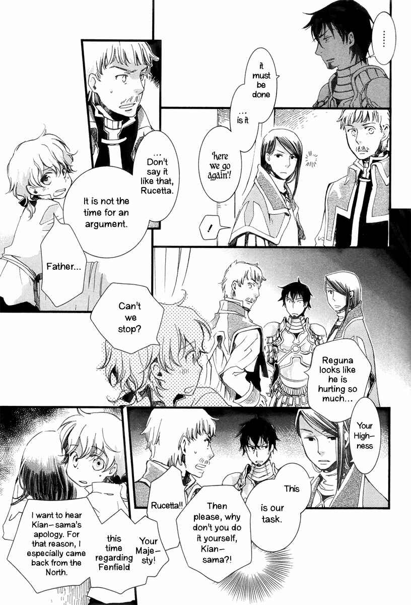 Page 21 Chapter 5 Aruosumente