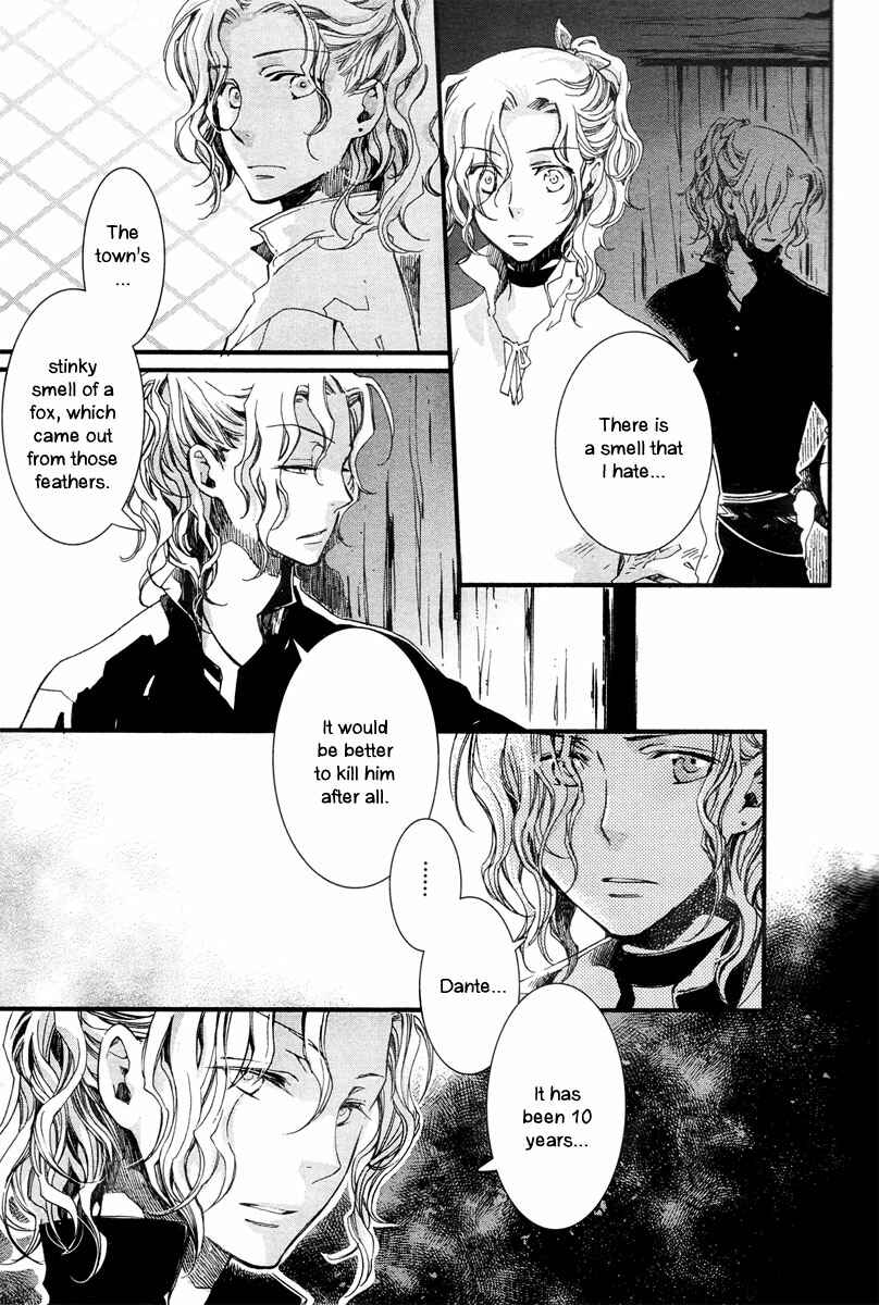 Page 41 Chapter 5 Aruosumente