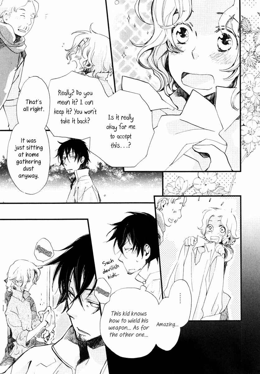 Page 10 Chapter 13 Aruosumente