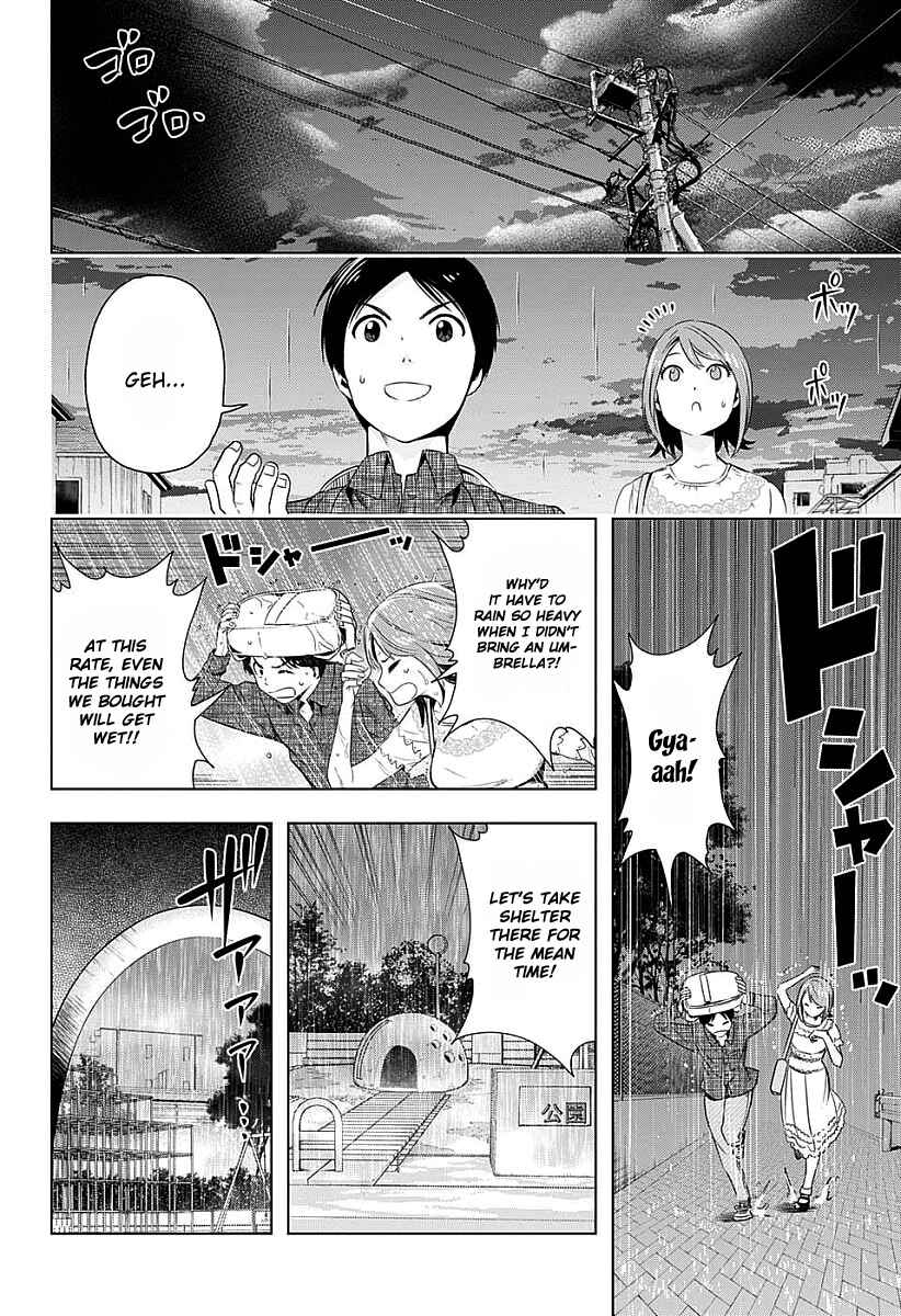 Page 15 Chapter 8 Cross Account
