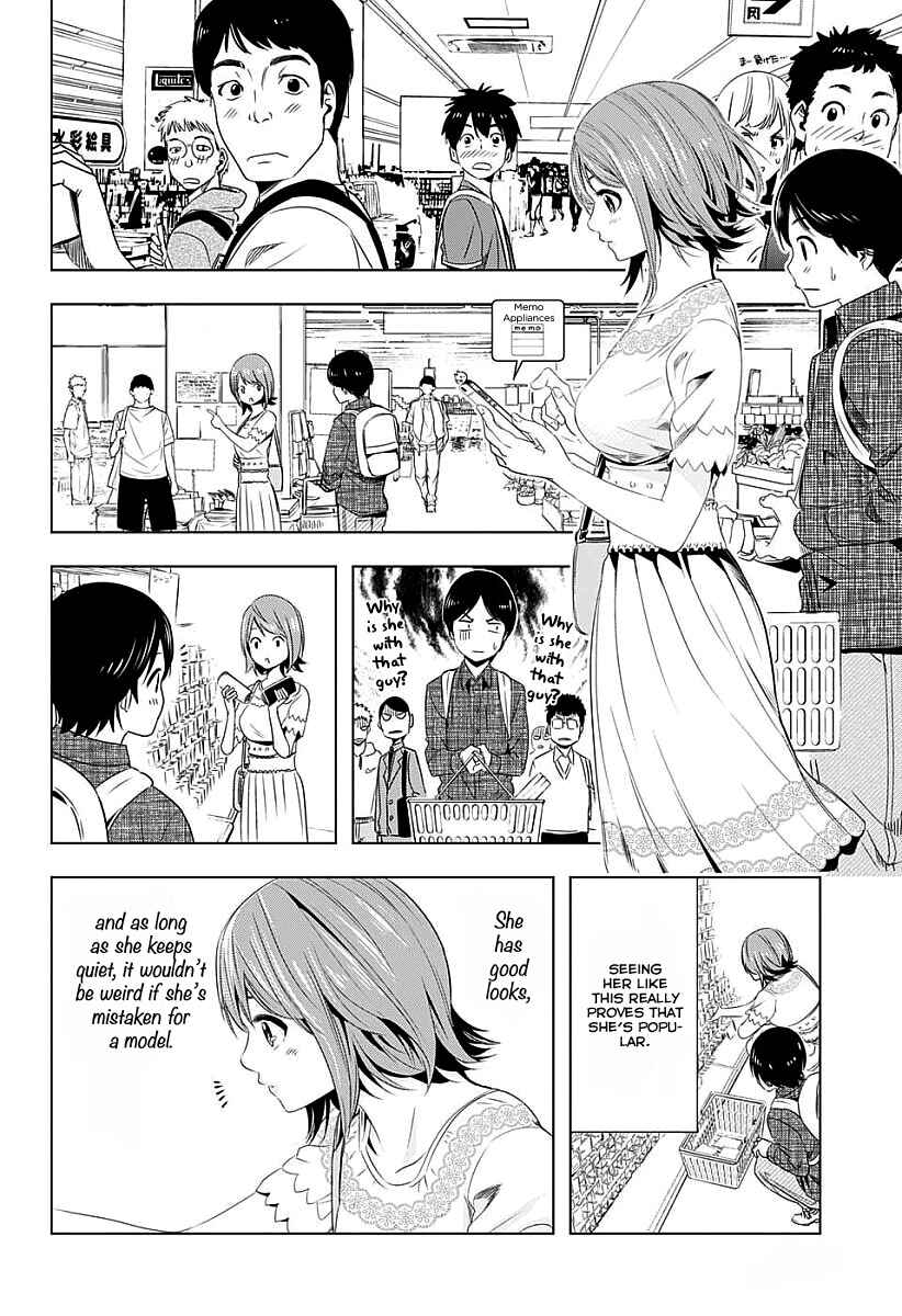 Page 9 Chapter 8 Cross Account