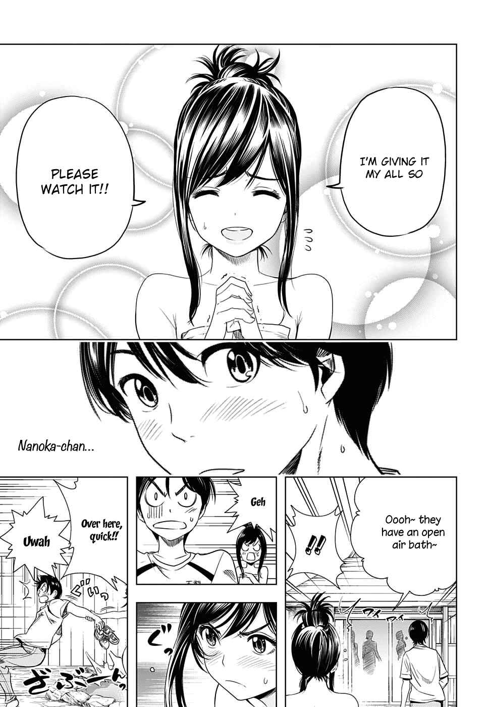 Page 10 Chapter 11 Cross Account
